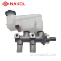 Brake Master Cylinder OEM 58510-0x010 لـ Hyundai